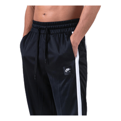 Air Pant Prime Knit White/Black