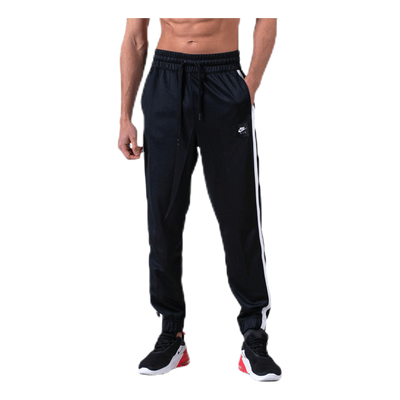 Air Pant Prime Knit White/Black