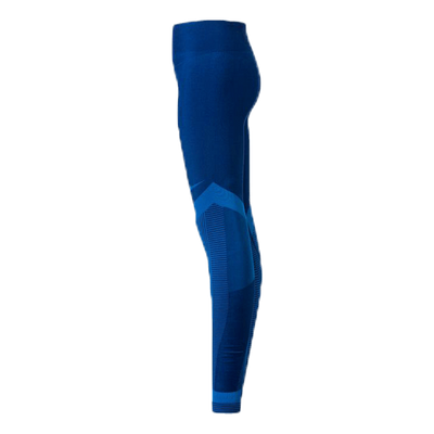 Junior Fenom Seamless Tights Blue