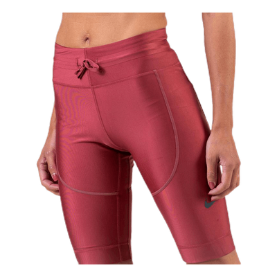 City Ready Short Tight Pink