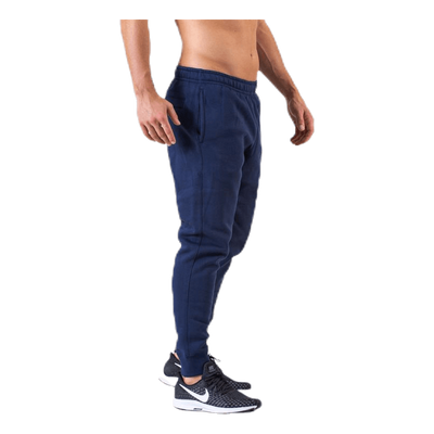 Sportswear Club Fleece Joggers MIDNIGHT NAVY/MIDNIGHT NAVY/WHITE