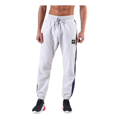 Air Pant Mix Blue/Grey