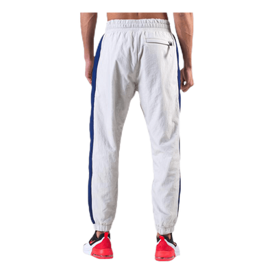 Air Pant Mix Blue/Grey