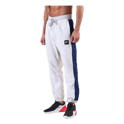 Air Pant Mix Blue/Grey