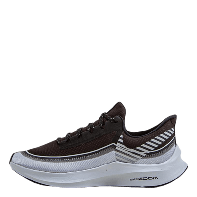 Zoom Winflo 6 Shield Black/Grey