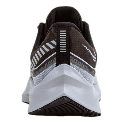 Zoom Winflo 6 Shield Black/Grey