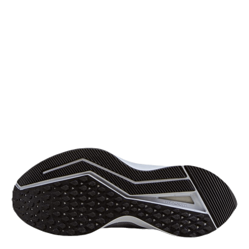 Zoom Winflo 6 Shield Black/Grey