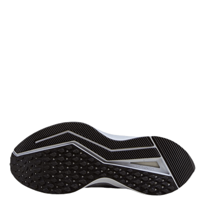 Zoom Winflo 6 Shield Black/Grey