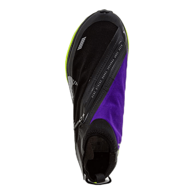 Zoom Pegasus Turbo Shield Purple/Black
