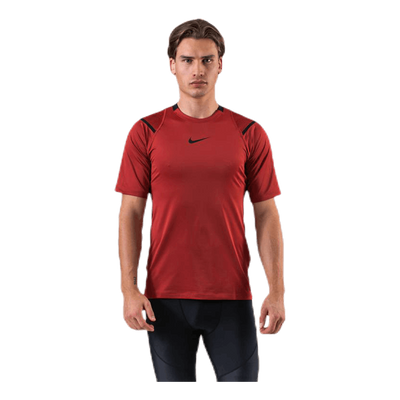 Aeroadapt Top SS Pro Red