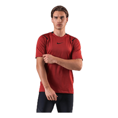 Aeroadapt Top SS Pro Red