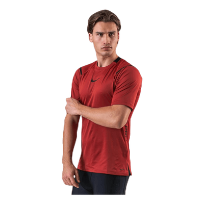 Aeroadapt Top SS Pro Red