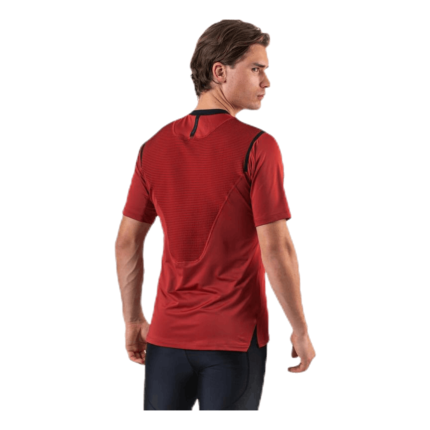 Aeroadapt Top SS Pro Red