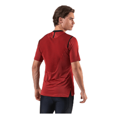 Aeroadapt Top SS Pro Red