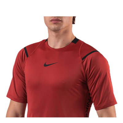 Aeroadapt Top SS Pro Red