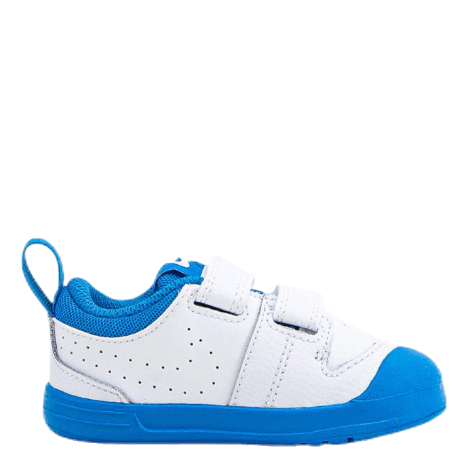 Pico 5 TD Blue/White