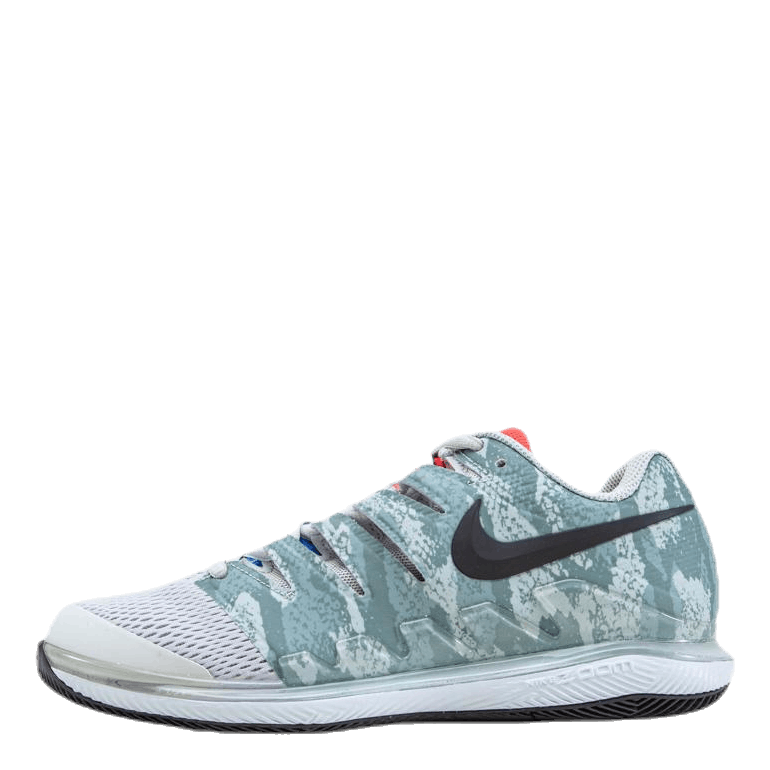 Air Zoom Vapor X HC Patterned