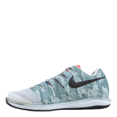 Air Zoom Vapor X HC Patterned