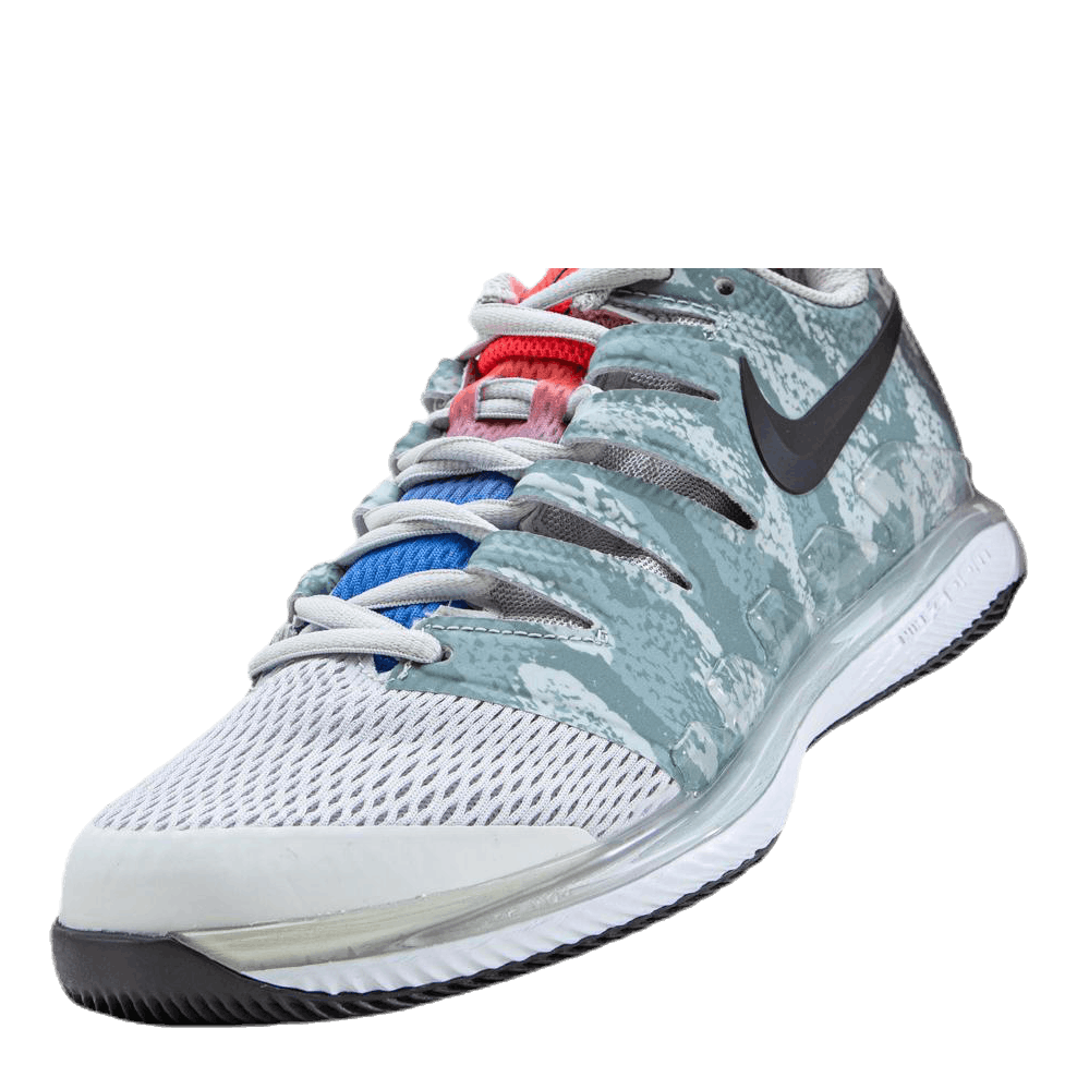 Air Zoom Vapor X HC Patterned