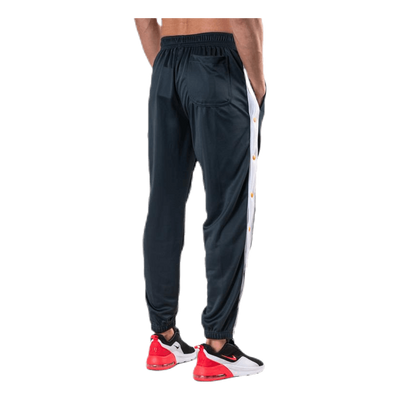 Nsw Heritage Pants White/Black