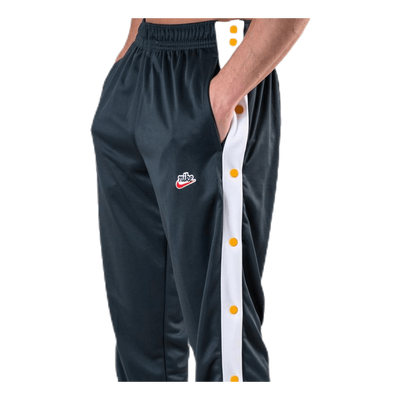 Nsw Heritage Pants White/Black