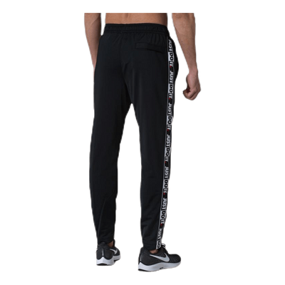 JDI Pant Pk Tape Black