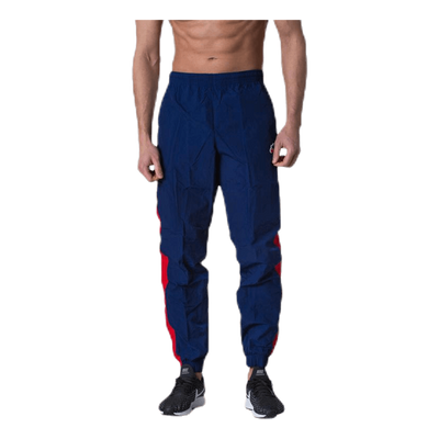 NSW Heritage Pant Blue/Red