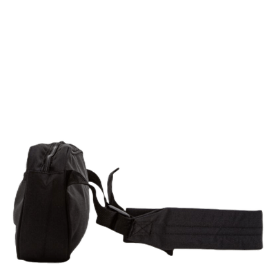 Cross Body Bag Black