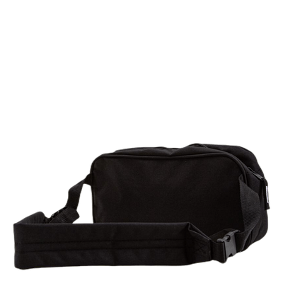 Cross Body Bag Black