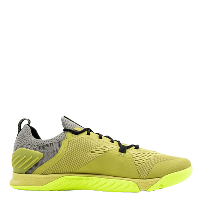 UA TriBase Reign 2 Green