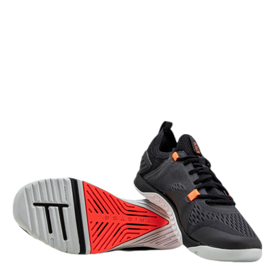 TriBase Reign 2 Grey