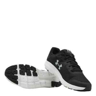 UA Surge 2 Black