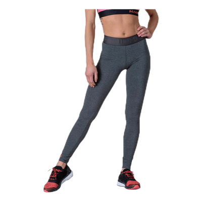 Favorite Graphic Legging Grey