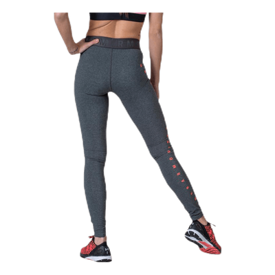 Favorite Graphic Legging Grey