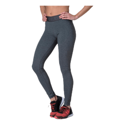 Favorite Graphic Legging Grey