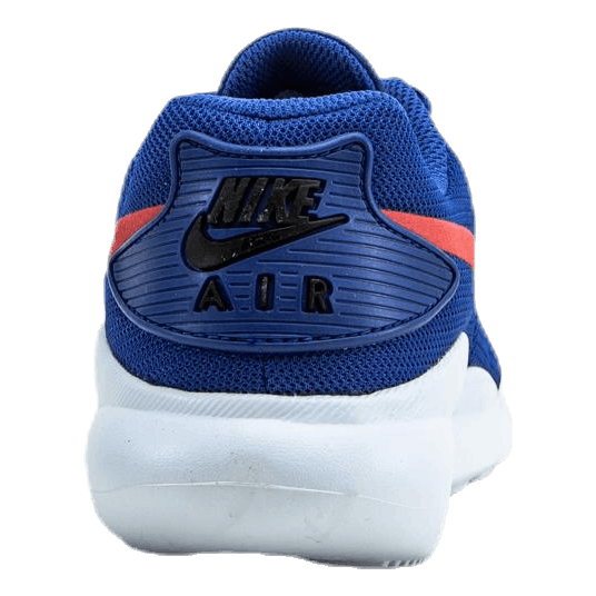 Air Max Oketo GS Blue