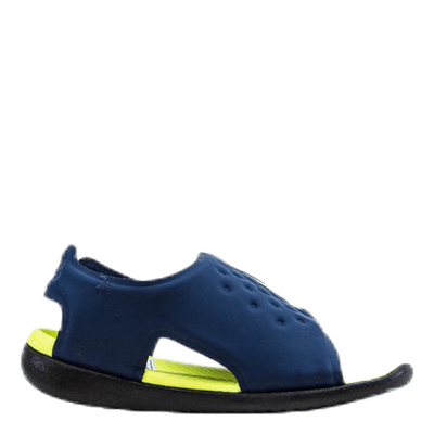 Sunray Adjust 5 TD Blue/Yellow