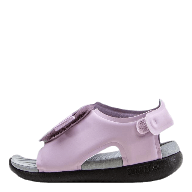 Sunray Adjust 5 TD Purple/White