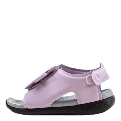 Sunray Adjust 5 TD Purple/White