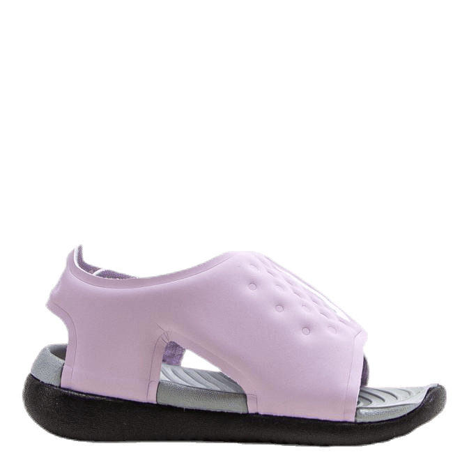 Sunray Adjust 5 TD Purple/White