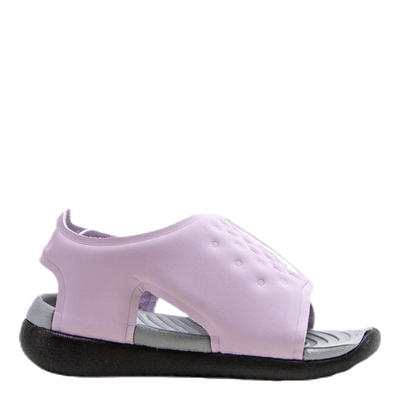 Sunray Adjust 5 TD Purple/White