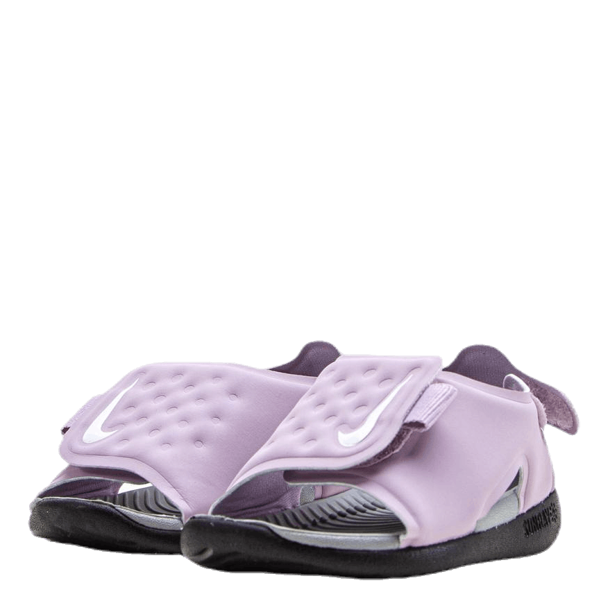 Sunray Adjust 5 TD Purple/White