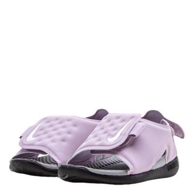 Sunray Adjust 5 TD Purple/White