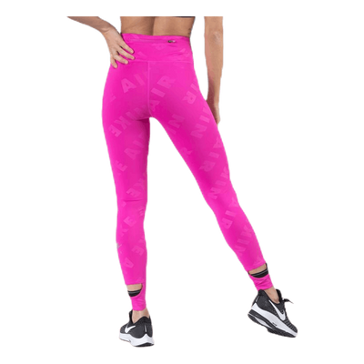 Air 7/8 Hr Tight Pink