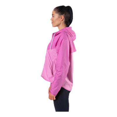 Nsw Track Jacket Pink