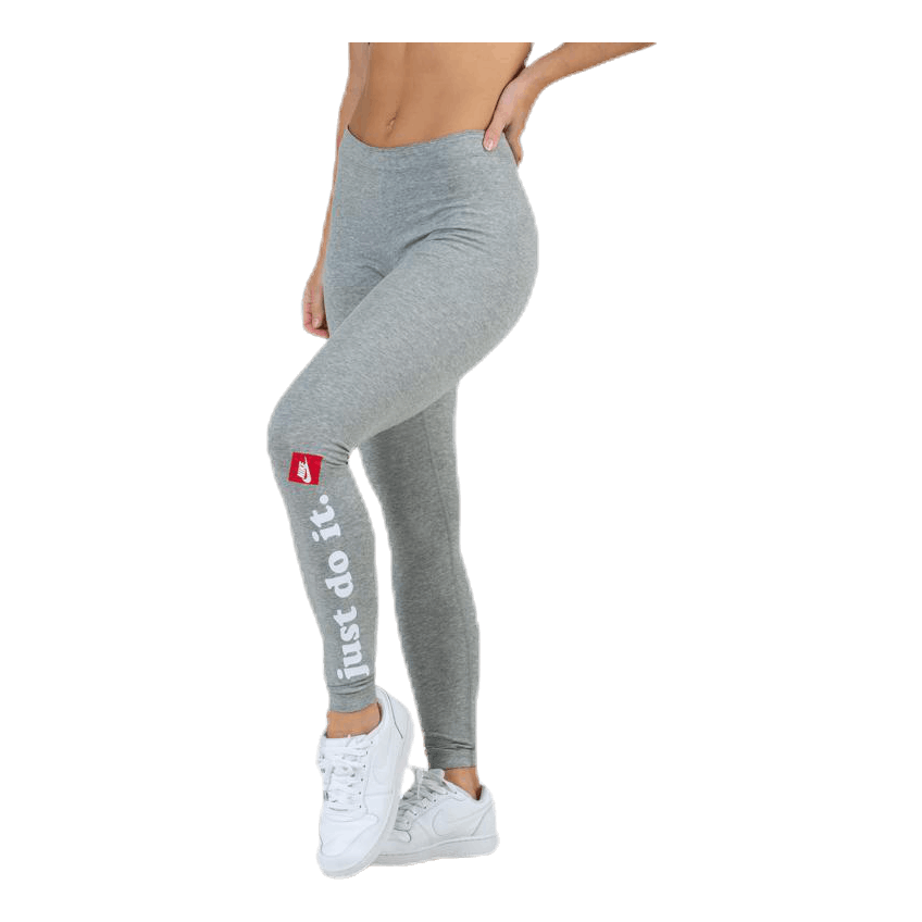 Nsw Legging Club Grey