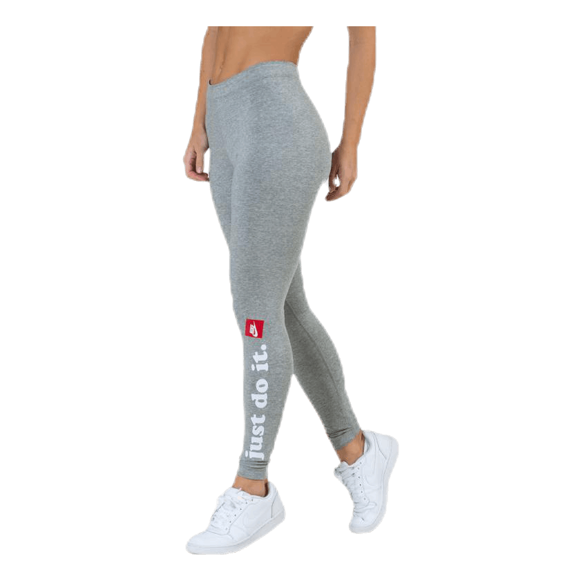 Nsw Legging Club Grey