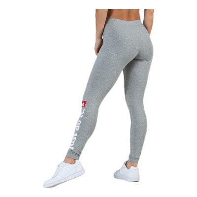 Nsw Legging Club Grey