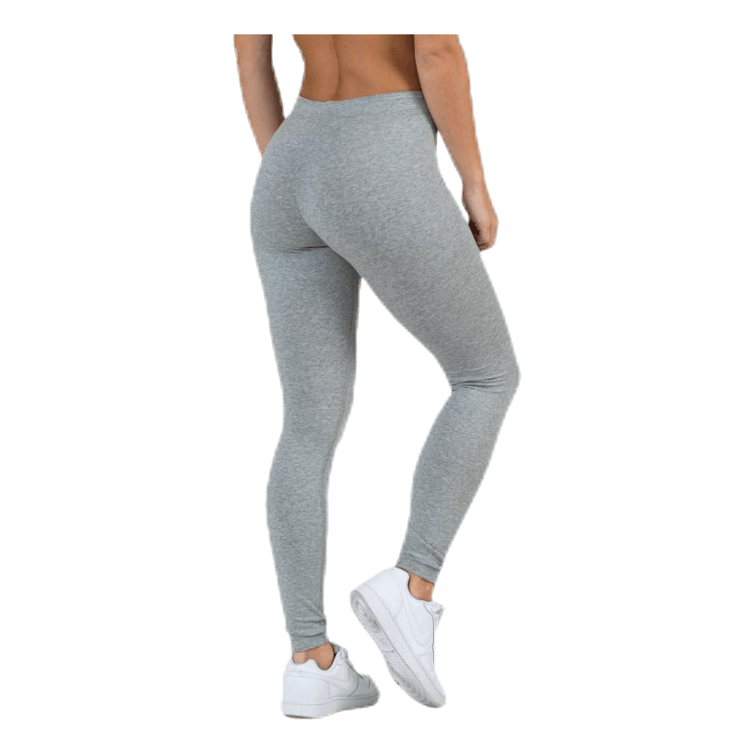 Nsw Legging Club Grey