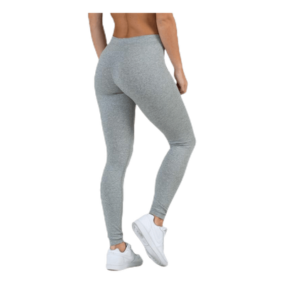 Nsw Legging Club Grey